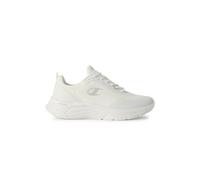 Champion Wlk PRO Low Cut Shoe, Sneaker Uomo, Bianco, 43 EU