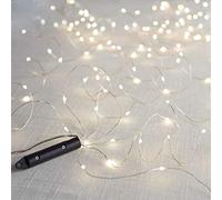 Champion Wlk PRO Low Cut Shoe, Sneaker Uomo, Bianco, 44 EU