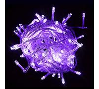 Champion Wlk PRO Low Cut Shoe, Sneaker Uomo, Nero, 40 EU