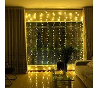 Champion Wlk PRO Low Cut Shoe, Sneaker Uomo, Nero, 46 EU