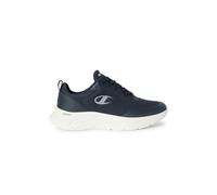 Champion WLK PRO - Scarpe da Ginnastica Basse da Uomo, Taglia 40, Colore: Blu