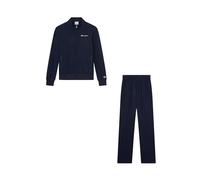 Champion Women-Sweatsuit Tuta Donna