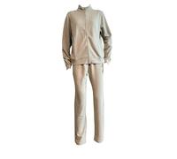 Champion Women-Sweatsuit Tuta, Z1, XL Donna