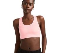 Champion Women's Freedom Seamless Racerback Sport Bra