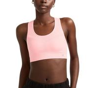 Champion Women's Freedom Seamless Racerback Sport Bra