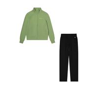 Champion Women's Legacy W-Graphic Sweatsuit