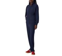 Champion Women's Legacy W-Graphic Sweatsuit
