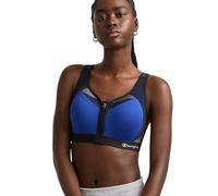 Champion Women's Motion Control Zip Sports