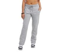 Champion Women's Pant, Oxford Gray, Large