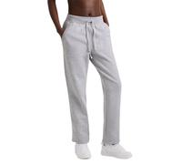 Champion Women's Pant, Oxford Gray, Small