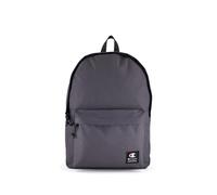 Champion Zaino unisex ICONS, viola (VS517), UNI, Viola (Vs517), Taglia unica, Casual
