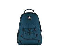 Champion Zaino Unisex, Verde (GS579), UNI, Verde (Gs579), Taglia unica, Casual