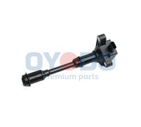 CHAMPION Zündspule BAEA1036E 12V 3 Poli Per Ford Grand C-Max 1.6 EcoBoost