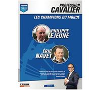 Champions du monde (les) 1 - dvd