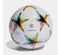 Champions League Football 2022/2023, regalo di compleanno per gli amanti del calcio, misura standard 5