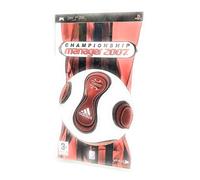 Championship Manager 2007 (PSP)