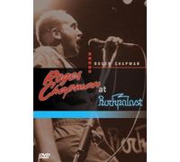 Champlin Bill - At Rockpalast