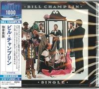 Champlin, Bill - Single