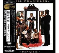 Champlin,Bill - Single