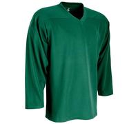 CHAMPRO Maglia Hockey