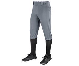 Champro Mutandine da Uomo Standard a Tripla Corona