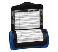 Champro Playbook triplo braccialetto