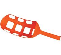 Champro Set di palline da pesca (rosso)