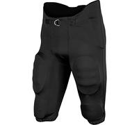CHAMPRO Terminator 2 Integrato Poliestere Pantaloni Calcio