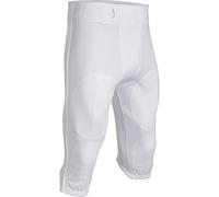 Champro Touchback Pantaloni da Allenamento da Calcio Touchback da Uomo