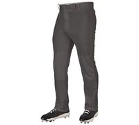 Champro Triple Crown 2.0 Pantaloni da Baseball con Fondo Aperto