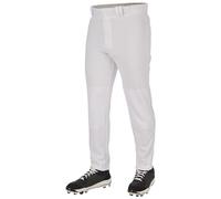 Champro - Triple Crown 2.0 Tapered Bottom Baseball Pants, Pantaloni Uomo