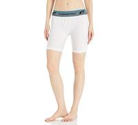 Champro Windmill Fastpitch Softball - Pantaloncini da Donna a Compressione