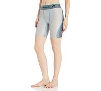 Champro Windmill Fastpitch Softball - Pantaloncini da Donna a Compressione