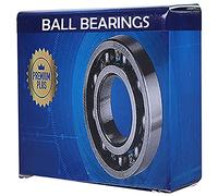 Champs, Del Shannon, Chiffons, Duane Eddy.. [Single-CD]