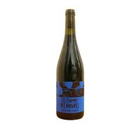 Champs des Maures Chemins de Bassac 2023