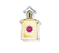 Guerlain Les Légendaires Champs-Elysées Eau de Parfum (donna) 75 ml