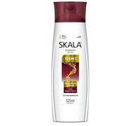 SKALA Champú 12 En 1 325 Ml