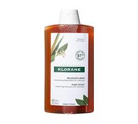 Klorane Galanga Shampoo Antiforfora 400ml