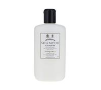 Champú Aceite de Coco D.R. Harris 100ml