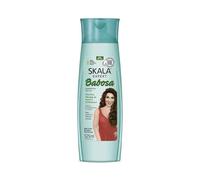 Champú Aloe Vera Hidra Nutritivo 325 Ml