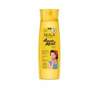 Champú Amido De Milho 325 Ml