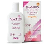 ARGITAL Shampoo capelli normali o secchi 250 ml