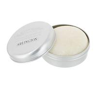 Champú Arlington en Pastilla D.R. Harris 50g