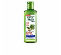 champu bio ecocert anti-caida 0,3 l