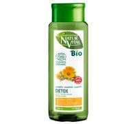 Champu Bio Ecocert Cabellos Frágiles 300 Ml
