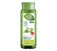 Champu Bio Ecocert Cabellos Grasos 300 Ml