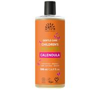 CHAMPU CALENDULA NIÑOS 500ml. ECO - può essere usato più volte alla settimana secondo le esigenze, shampoo delicato che dona leggerezza e freschezza alla chioma, contenuto 500 ml ed è studiato per off