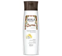 Champú Chocolate 325 Ml