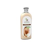 Armonia Armonia Champu Biotina 400ml S_0208_224429 Salute, Beauty E Fitness