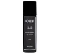 Champú de Pelo e Seco Noberu Of Sweden 200ml